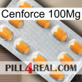 Cenforce 100Mg cialis3